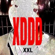 XXL