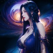 ELENA СКАЗКА