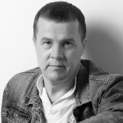 Александр