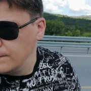 JuriyK