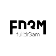 fulldr3am