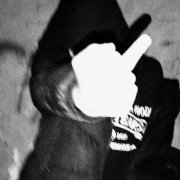 DJ away fearst