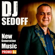 DJ Геннадий SEDOF
