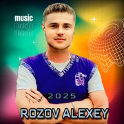 ROZOV