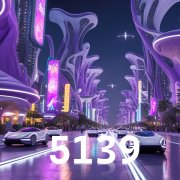 5139