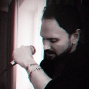 RockSam