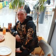 Лесардо