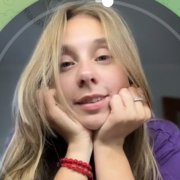 Полина