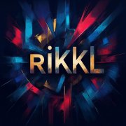 RIKLL