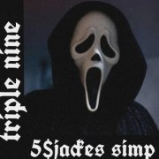 5$jackes