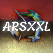 ARSXXL