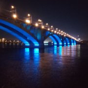 Bratsk