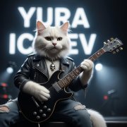 Yura Ichev