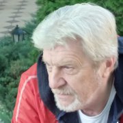 Сергей Барцевски
