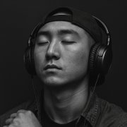 EduarMusic