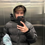 Bread_Brunette@
