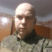 Витязъ