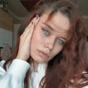 Дария Громова