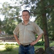 Константин