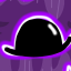 mister purple