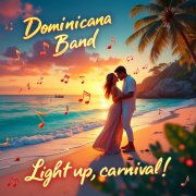 Dominicana Band