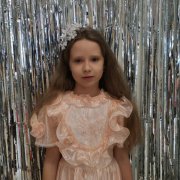 Валерия Макарова