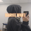 DAIROX WHAT 