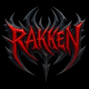 RakkeN