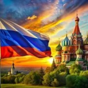 Сергей Семёнов 76