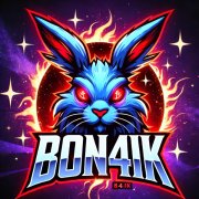 Bon4ik