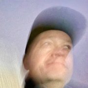 Андрей Яковлев