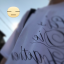 fvntasticheskiy