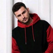 Цифровой Странник