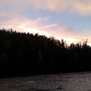 Жизнь в руках