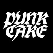 Punk Cake