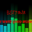 BEAT-MAN