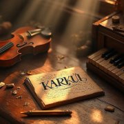KarKul