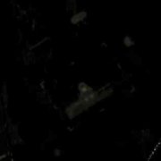 A Samurai has no goa