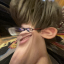 Martin