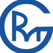 Алексей РусМГрупп