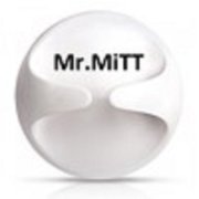 Mr.MiTT