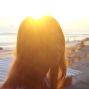 Татьяна Панкрушина 