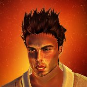 Андрей wJONH DOEw