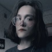 Алекс Мартин