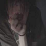 deity - Соня Пикми