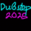 Dubstep2025