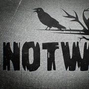 NOTW