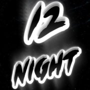 12 Ночи