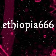ethiopia666