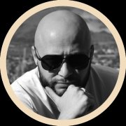 Вячеслав Дьяченко